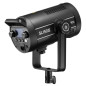 SL150III Projecteur Led 5600k 160W SL150III Projecteur Led 5600k 160W