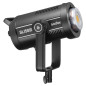 SL150III Projecteur Led 5600k 160W SL150III Projecteur Led 5600k 160W