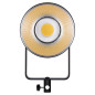 SL150III Projecteur Led 5600k 160W SL150III Projecteur Led 5600k 160W