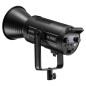 SL150III Projecteur Led 5600k 160W SL150III Projecteur Led 5600k 160W