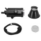 SL150III Projecteur Led 5600k 160W SL150III Projecteur Led 5600k 160W