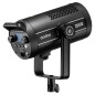SL200III Projecteur Led 5600k 215W SL200III Projecteur Led 5600k 215W