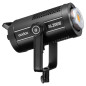 SL200III Projecteur Led 5600k 215W SL200III Projecteur Led 5600k 215W