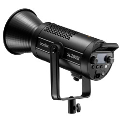 SL200III Projecteur Led 5600k 215W Godox