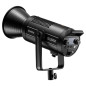 SL200III Projecteur Led 5600k 215W SL200III Projecteur Led 5600k 215W