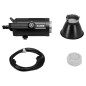 SL200III Projecteur Led 5600k 215W SL200III Projecteur Led 5600k 215W