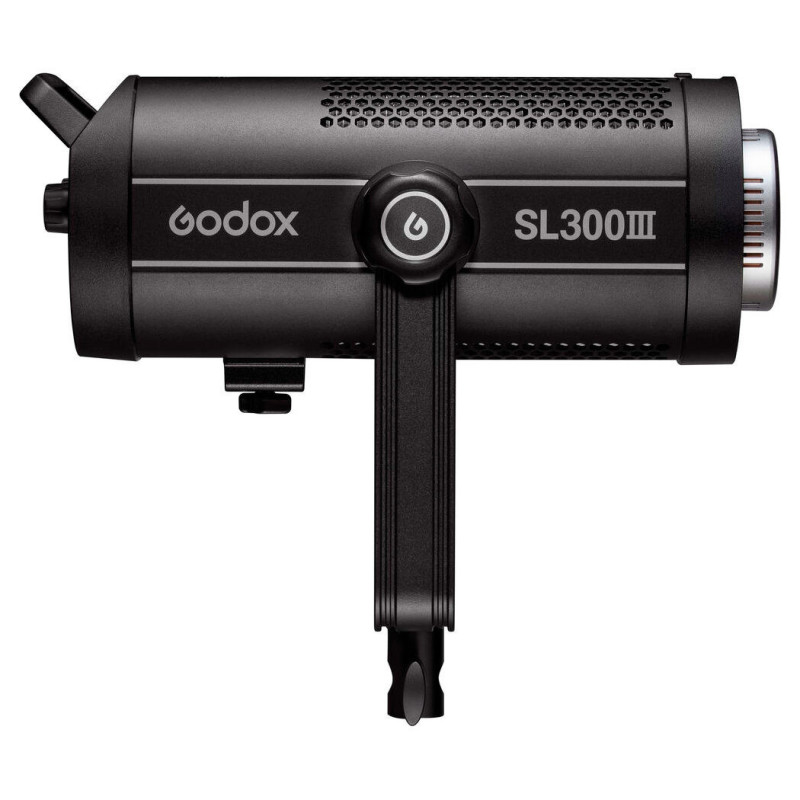 SL300III Projecteur Led 5600k 330W SL300III Projecteur Led 5600k 330W