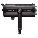 SL300III LED Video Light Godox