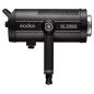 SL300III Projecteur Led 5600k 330W SL300III Projecteur Led 5600k 330W