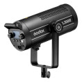 SL300III LED Video Light Godox