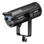 SL300III Projecteur Led 5600k 330W SL300III Projecteur Led 5600k 330W
