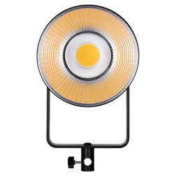 SL300III Projecteur Led 5600k 330W Godox