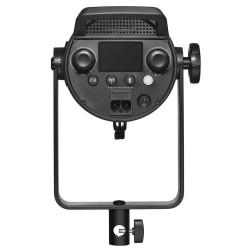 SL300III Projecteur Led 5600k 330W Projecteur LED 330W l Godox
