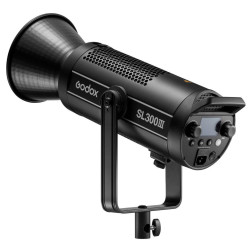 SL300III Projecteur Led 5600k 330W Godox
