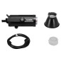 SL300III Projecteur Led 5600k 330W SL300III Projecteur Led 5600k 330W