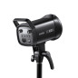 SL100D Projecteur Led 5600k 100W SL100D Projecteur Led 5600k 100W