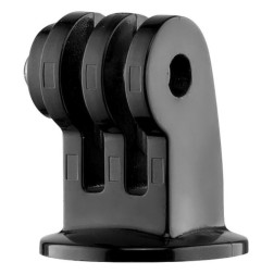 EXADPT - Adaptateur universel GoPro Adaptateur GoPro® Pe Manfrotto