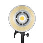 SL100D Projecteur Led 5600k 100W SL100D Projecteur Led 5600k 100W