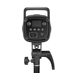 SL100D Projecteur Led 5600k 100W Godox