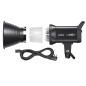 SL100D Projecteur Led 5600k 100W SL100D Projecteur Led 5600k 100W