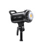 SL100Bi Projecteur Led Bicolor 100W SL100Bi Projecteur Led Bicolor 100W