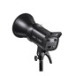 SL100Bi Projecteur Led Bicolor 100W SL100Bi Projecteur Led Bicolor 100W