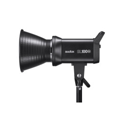 SL100Bi Projecteur Led Bicolor 100W Godox