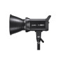 SL100Bi Projecteur Led Bicolor 100W SL100Bi Projecteur Led Bicolor 100W