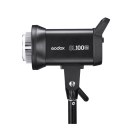 SL100Bi Projecteur Led Bicolor 100W Godox