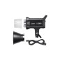 SL100Bi Projecteur Led Bicolor 100W SL100Bi Projecteur Led Bicolor 100W