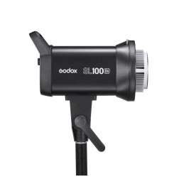 SL100Bi Projecteur Led Bicolor 100W Godox