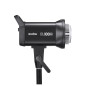 SL100Bi Projecteur Led Bicolor 100W SL100Bi Projecteur Led Bicolor 100W