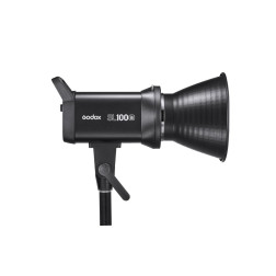 SL100Bi Projecteur Led Bicolor 100W Godox