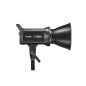 SL100Bi Projecteur Led Bicolor 100W SL100Bi Projecteur Led Bicolor 100W
