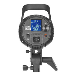 SL60Y Projecteur Led 3300k 60W Godox