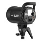SL60Y Projecteur Led 3300k 60W SL60Y Projecteur Led 3300k 60W
