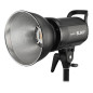 SL60Y Projecteur Led 3300k 60W SL60Y Projecteur Led 3300k 60W
