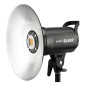 SL60Y Projecteur Led 3300k 60W SL60Y Projecteur Led 3300k 60W