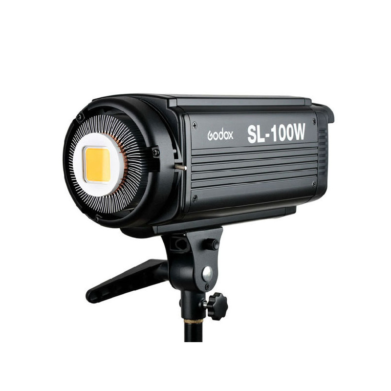 SL100Y Projecteur Led 3300k 100W SL100Y Projecteur Led 3300k 100W