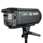 SL100Y Projecteur Led 3300k 100W SL100Y Projecteur Led 3300k 100W