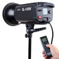 SL100Y Projecteur Led 3300k 100W SL100Y Projecteur Led 3300k 100W