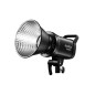 SL60IID Projecteur Led 5600k 70W