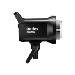 SL60IID Projecteur Led 5600k 70W Découvrez le Godox SL60