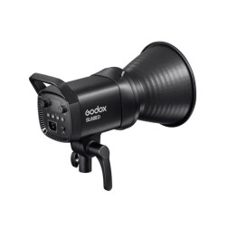 SL60IID Projecteur Led 5600k 70W Godox