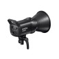 SL60IID Projecteur Led 5600k 70W