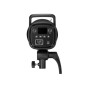 SL60IID Projecteur Led 5600k 70W
