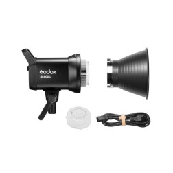 SL60IID Projecteur Led 5600k 70W Godox
