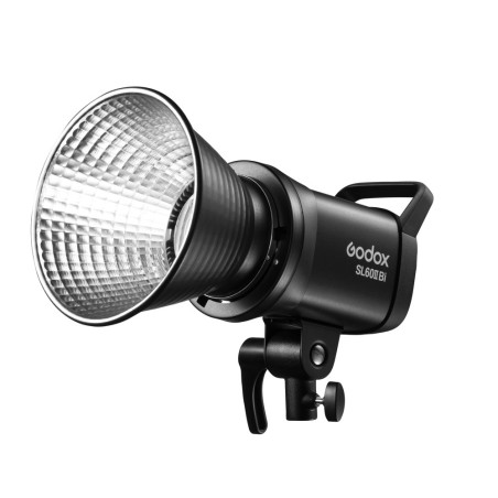 SL60IIBI Projecteur Led Bicolor 75W Godox