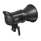 SL60IIBI Projecteur Led Bicolor 75W