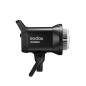 SL60IIBI Projecteur Led Bicolor 75W